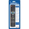 Jolly line 1716 - Χειριστήριο Αντικατάστασης Για Samsung Τηλεχειριστήρια Onetrade